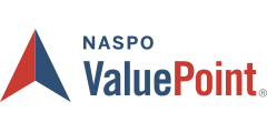 NASPO ValuePoint