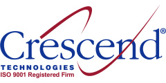 Crescend Technologies
