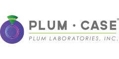 Plum Laboratories, Inc.