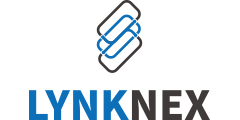 Lynknex