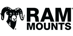 RAM Mounts