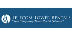 Telecom Tower Rentals