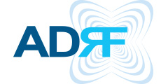ADRF