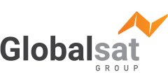 Globalsat Group