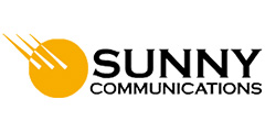 Sunny Communications