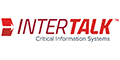 InterTalk