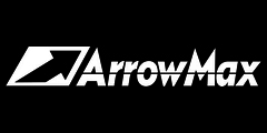 ArrowMax Communications