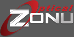 Optical Zonu Corporation