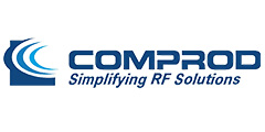 ComProd Inc.