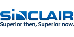 Sinclair Technologies Inc.
