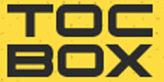 TOC BOX