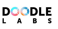 Doodle Labs