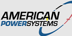 American Power Systems