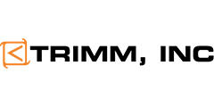 Trimm, Inc