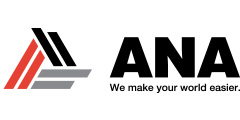 ANA, Inc.