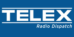 Telex Radio Dispatch