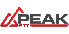 PeakPTT