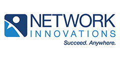 Network Innovations