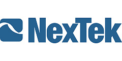 NexTek, LLC.