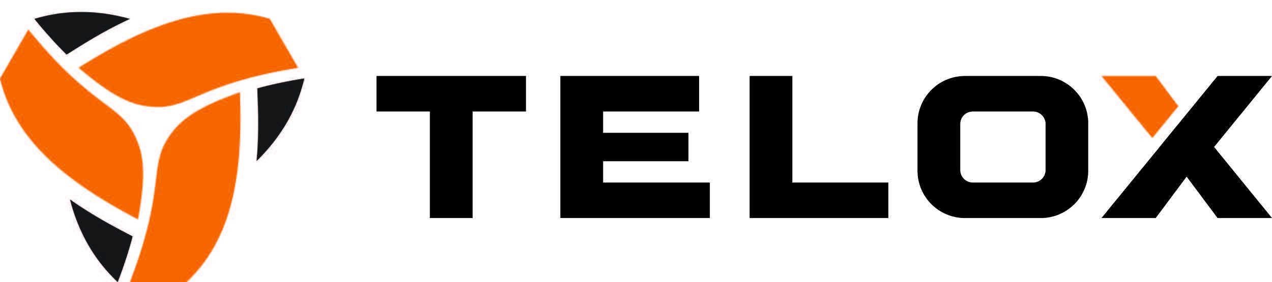 TELOX COMMUNICATIONS CO., LTD.