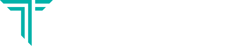 Tempest