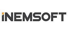 iNEMSOFT