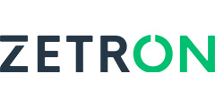 Zetron