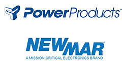 Power Products / Newmar