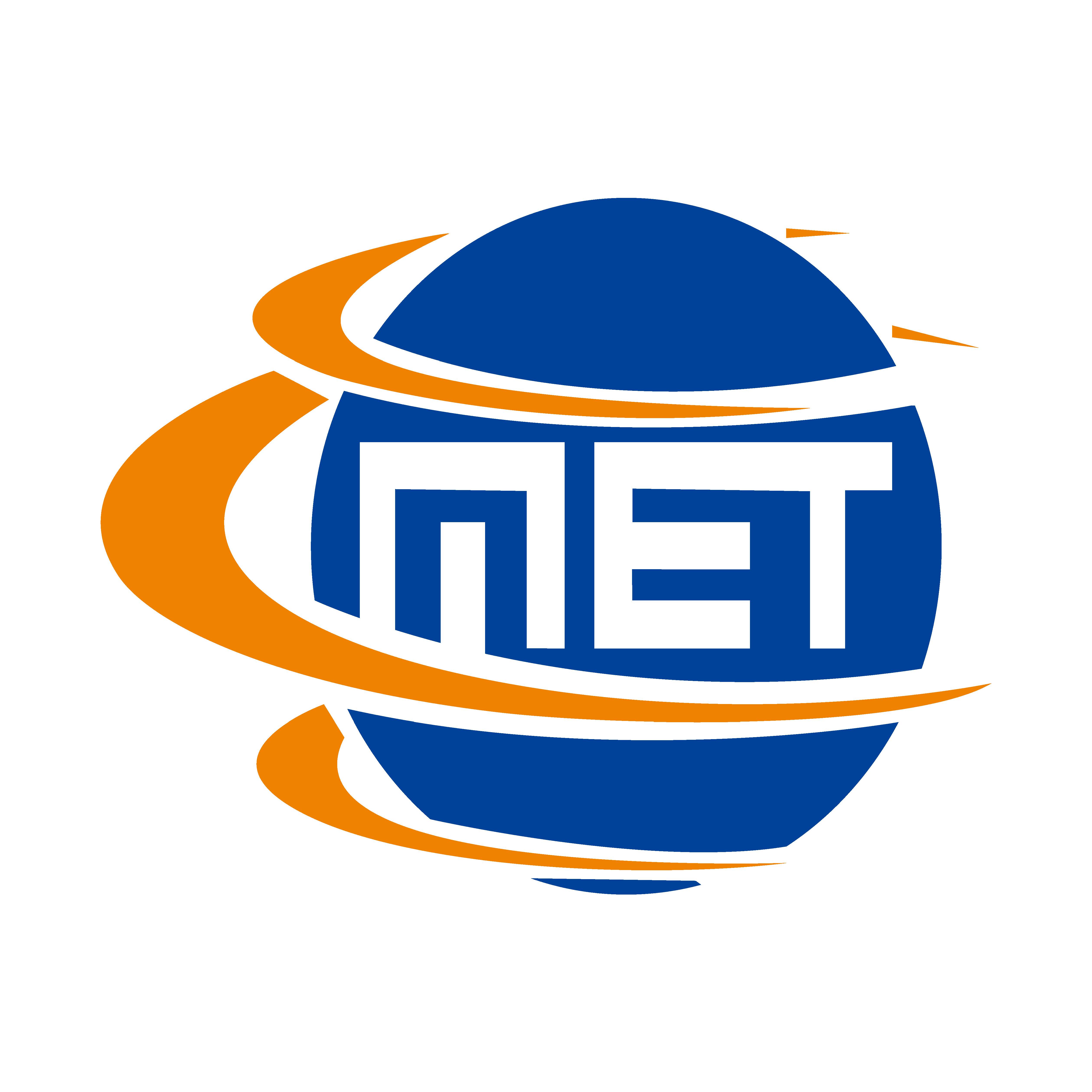 HEFEI MANIRON ELECTRONIC AND TECHNOLOGY CO., LTD.