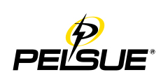 Pelsue
