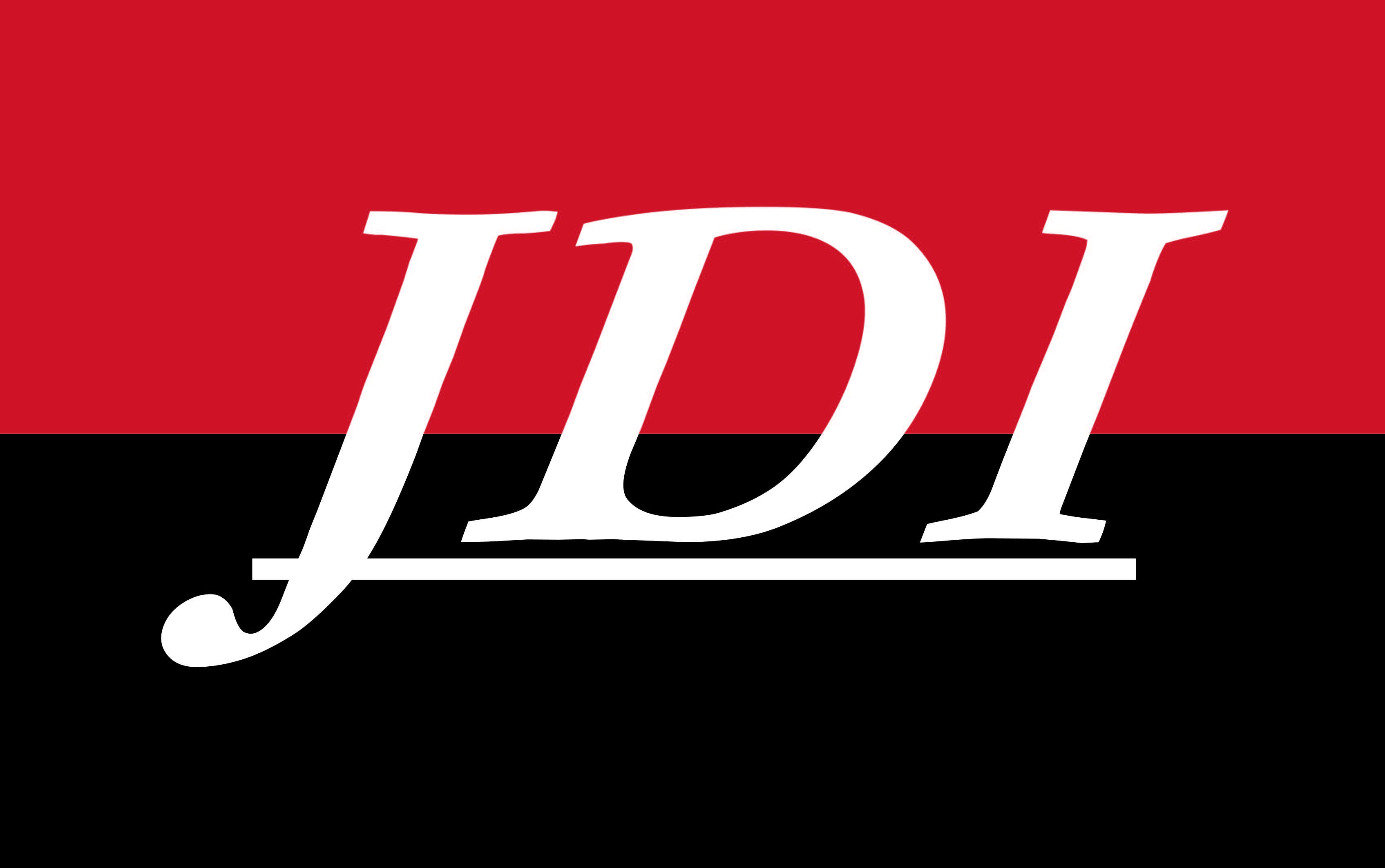 JDI Jing Deng Industrial Co., LTD.