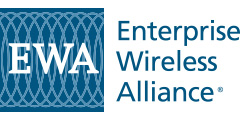 Enterprise Wireless Alliance