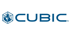 Cubic | Vocality