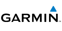Garmin International, Inc.