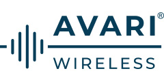 Avari Wireless
