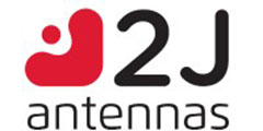 2J Antennas USA, Corp.