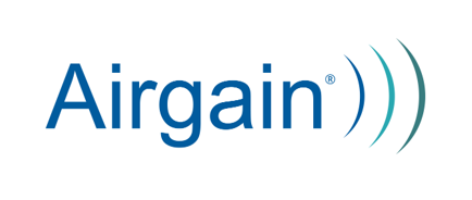 Airgain