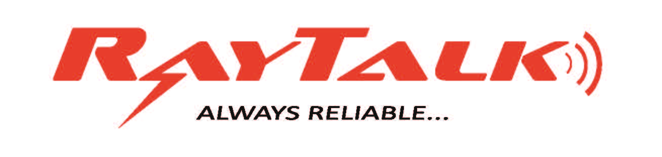 RAYTALK COMMUNICATIONS LTD.