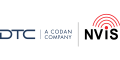 DTC- A Codan Company