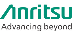 Anritsu