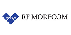 RF Morecom Corea