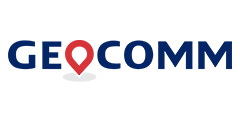 GeoComm