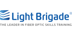 Light Brigade