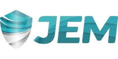 JEM Systems