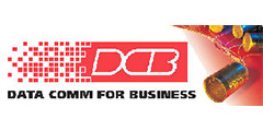 Data Comm for Business, Inc.