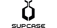 SUPCASE