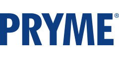 Pryme Radio Products