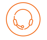 Contact us for registration help at i w c e registration at informa dot com