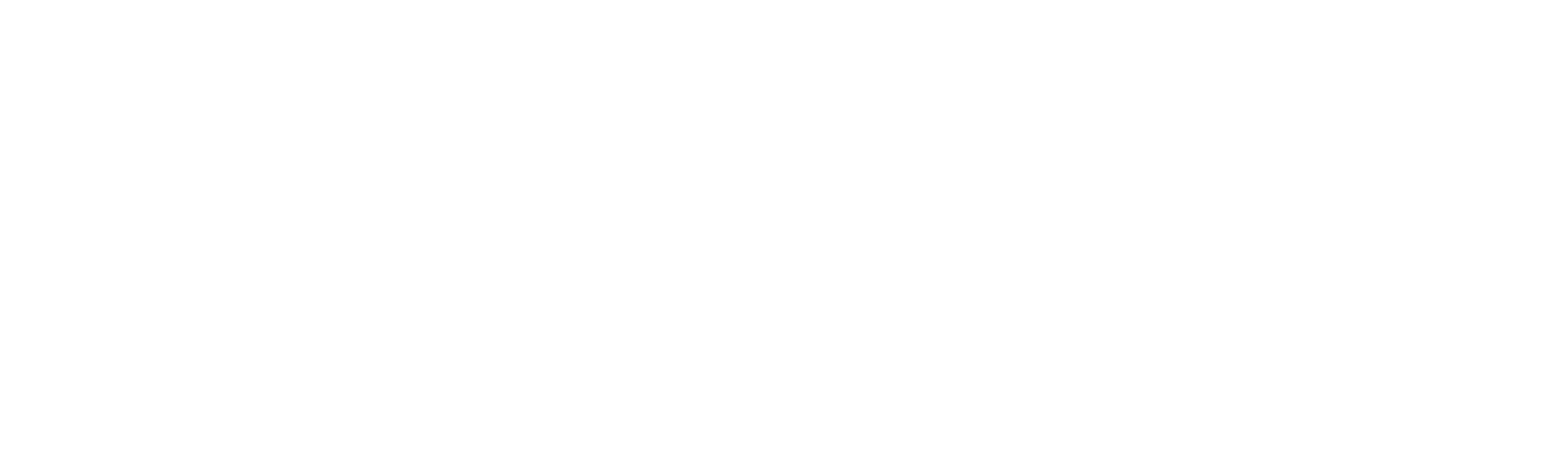 IWCE